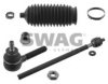 SWAG 62 93 9295 Rod Assembly